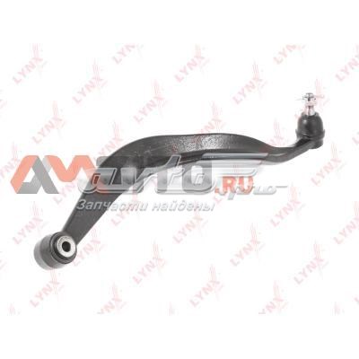 C5645R Lynxauto brazo suspension (control trasero inferior derecho)