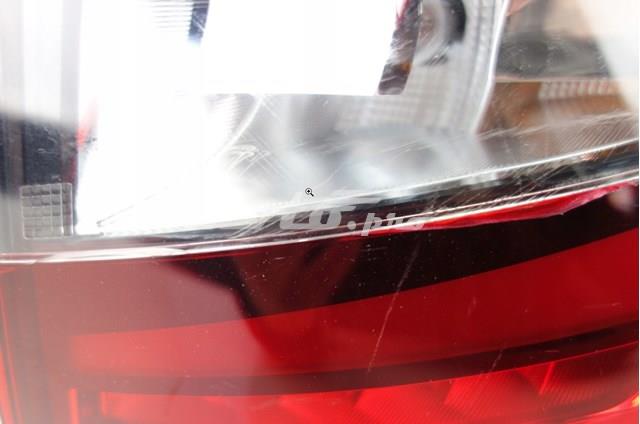 Piloto trasero derecho VAG 5E9945208 precio, desde 287,40 EUR