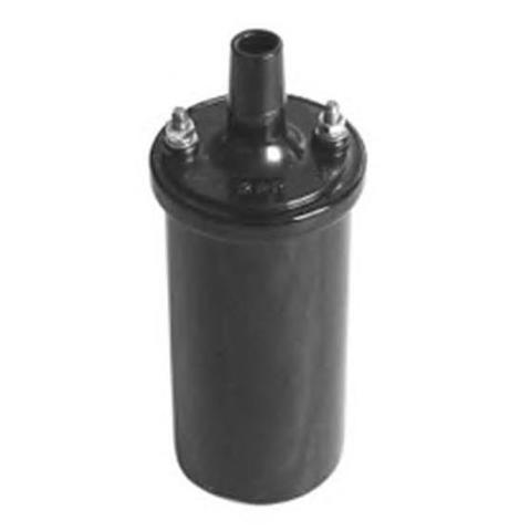 Comprar 60717056012 Magneti Marelli Bobina