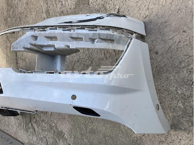 Comprar 3G0807217TGRU VAG Defensa delantera
