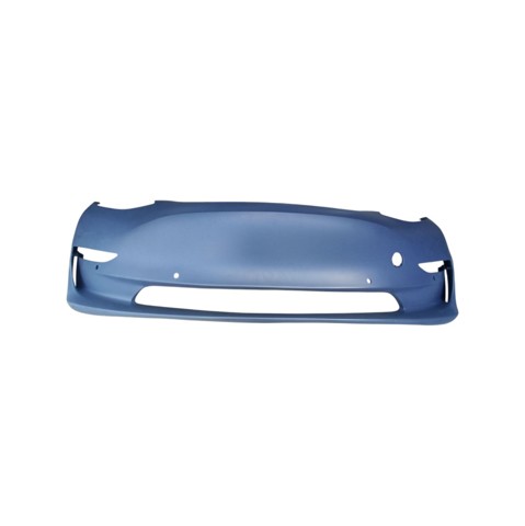 Parachoques delantero FPS FP8502900P precio, desde 86,52 EUR
