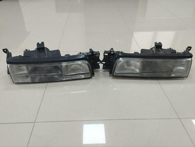 201659052B TYC Faros