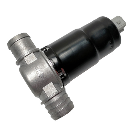 Comprar DF15974 Detali IF Válvula de ralentí (IAC)
