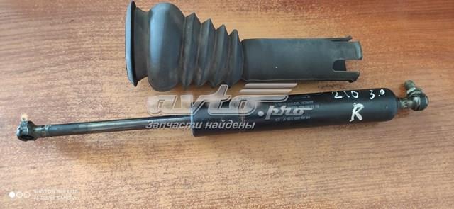 A0019808064 Mercedes Amortiguador de porton