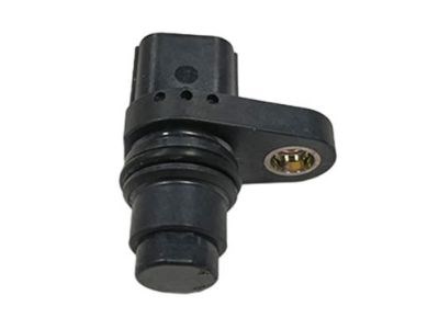 Sensor de árbol de levas Honda 375105A2A01 precio, desde 34,41 EUR