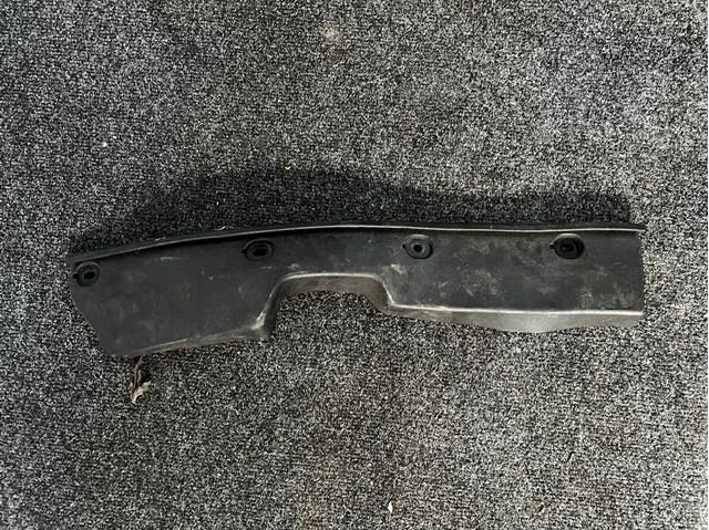Sellado de guardabarros Mazda KB7W56915B precio, desde 30,76 EUR