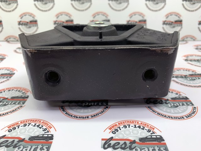 Soporte izquierdo del motor Mercedes A4602407118 precio, desde 167,39 EUR