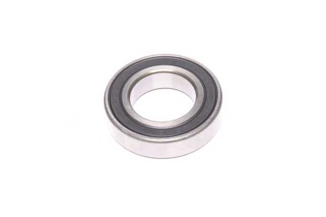  Koyo 60062RSC3