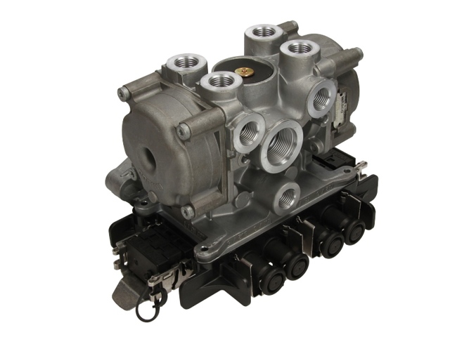 Comprar 4005000880 Wabco 