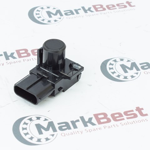 MRB47524 MarkBest sensor alarma de estacionamiento trasero