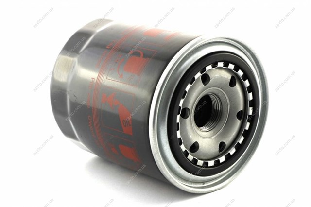 Comprar FOM275 Shafer Filtros de aceite