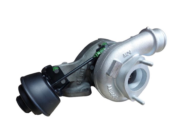 Comprar 7593940002 Garrett Turbo de coche