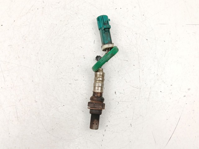 Sonda lambda de oxígeno posterior al catalizador Jaguar XC2F9F472A1A precio, desde 46,46 EUR