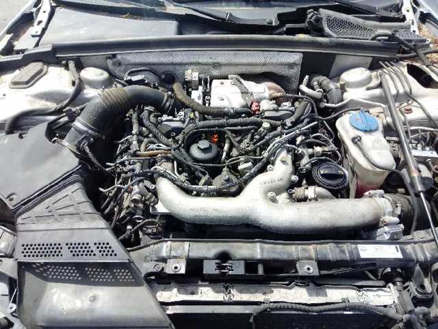 Motor completo VAG CAMA precio, desde 2366,76 EUR