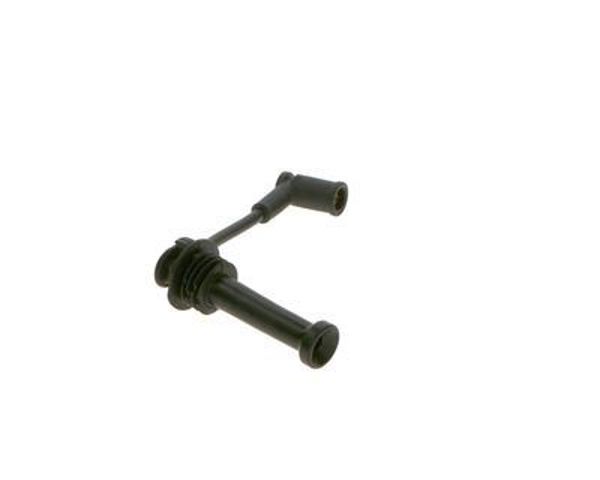 Juego de cables de bujias Bosch 986357208 precio, desde 24,50 EUR