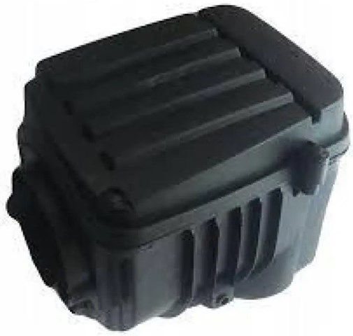 FP6205102 FPS Carcasa del filtro de aire