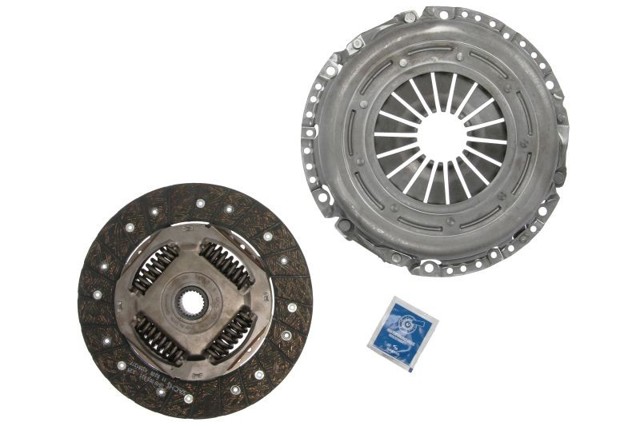 Comprar 3000970153 Sachs Kit de embrague completo