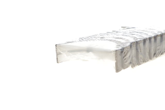  Mahle Original 014HS21891000 precio, desde 42,62 EUR