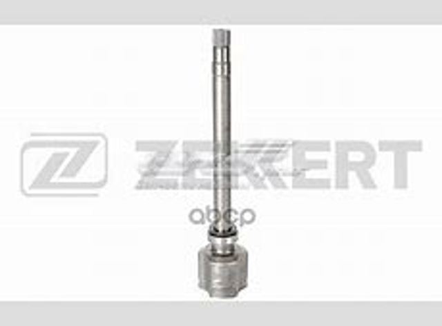 Parabrisas delantero  para Mazda 2 I DY