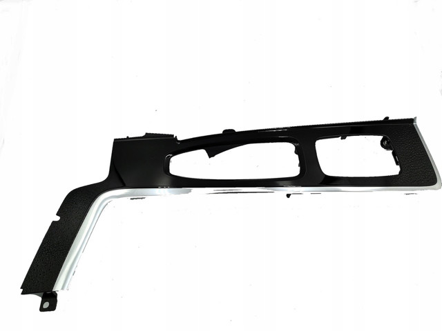  Volvo 32206866 precio, desde 125,62 EUR