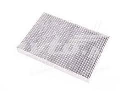 Filtro de cabina Shafer SAK1159 precio, desde 8,64 EUR