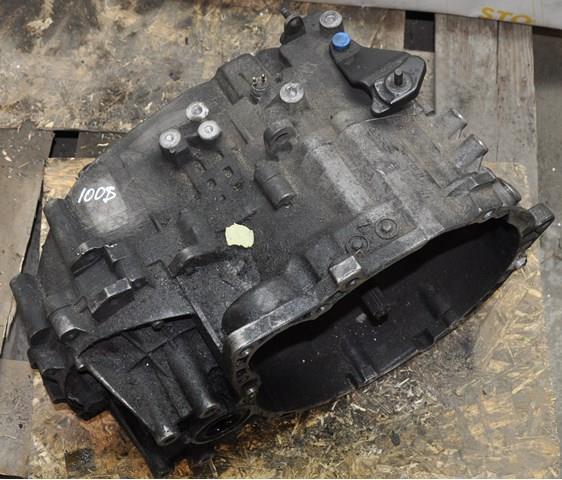 Comprar 1023625 Volvo Caja de cambios mecánica completa