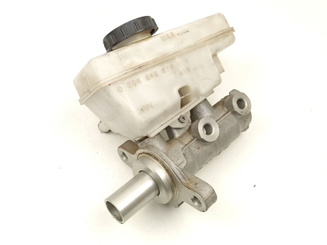 Cilindro maestro de frenos Nissan/Infiniti 460104KJ2B precio, desde 127,49 EUR