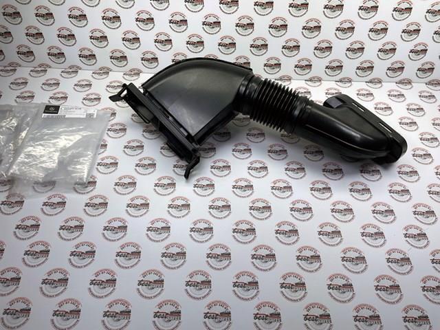  Mercedes A6540944600 precio, desde 336,33 EUR