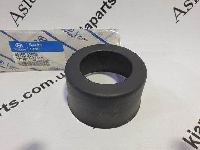 Cojinete, soporte intermedio del árbol de transmisión KBC 4322322640 precio, desde 9,83 EUR