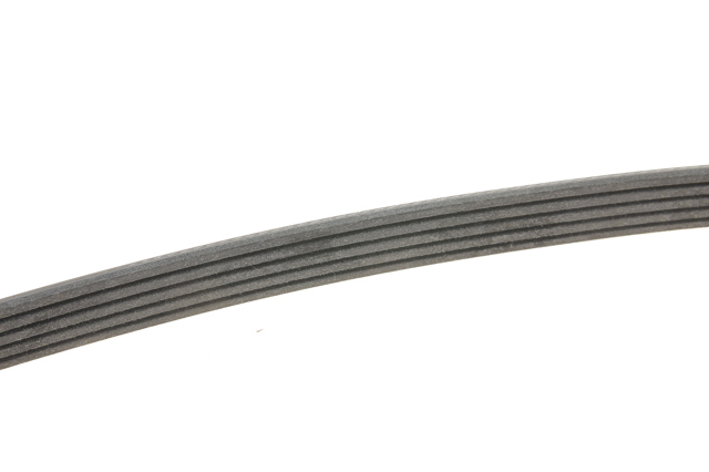 Comprar 5PK930 Continental/Siemens Correa trapezoidal