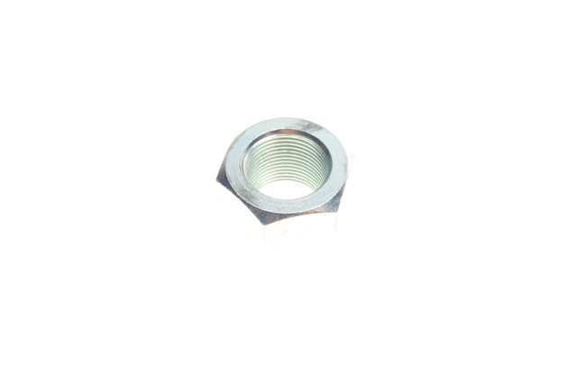 Comprar CX093 CX/Complex Cojinete de rueda delantero