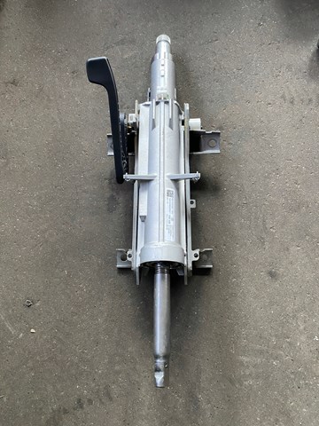 Columna de dirección Audi Q7 SUV (4MB, 4MG, 4MQ) (2015 - 2026) precio, desde 321,09 USD