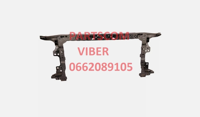 Comprar 64101AA001 Hyundai/Kia Soporte de radiador
