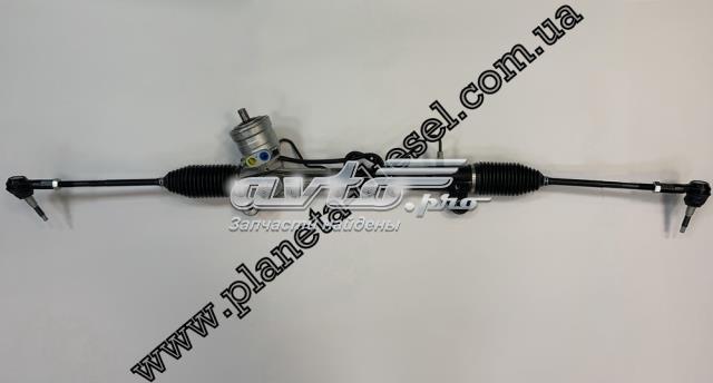 Cremallera de dirección GM 95421915