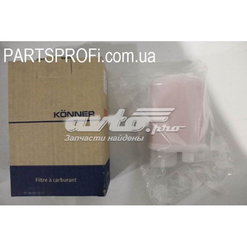 319102H000 Konner filtro combustible