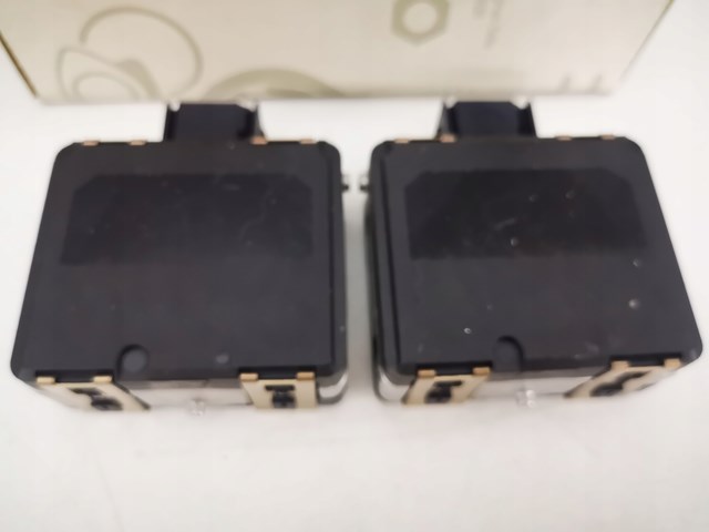 A0009055211 Mercedes Sensor de distancia por radar