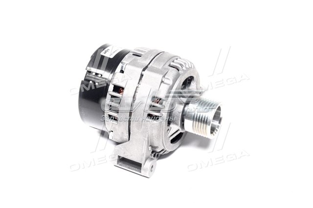 94223701 REMA-PARTS Alternador de coche