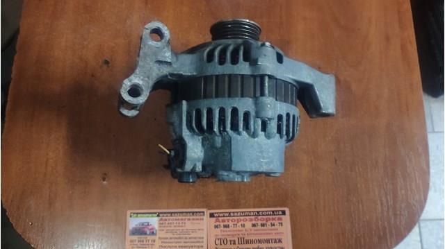 Comprar 2S6T10300CD Ford Dynamo