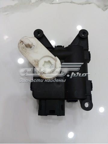 Motor de recirculación de aire AND 50907014 precio, desde 142,43 EUR