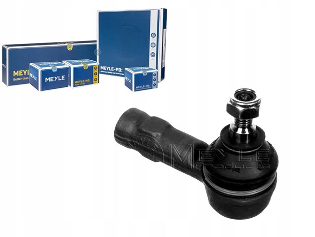 AD303000P Mahle Original receptor-secador del aire acondicionado