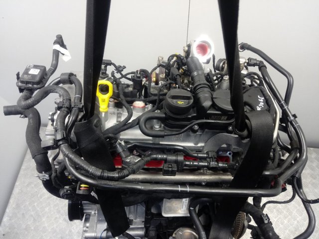  VAG DXD precio, desde 347,03 EUR