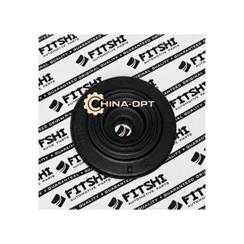 Buje de vástago de amortiguador trasero 1014001725 Geely