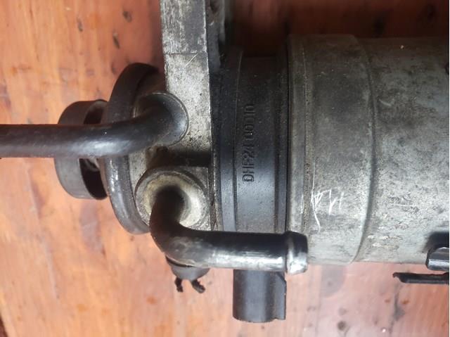 Comprar DHF2400010 Hyundai/Kia Caja del filtro de combustible