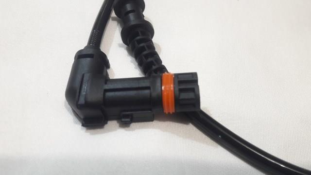 2125400517DB Market (OEM) sensor abs delantero