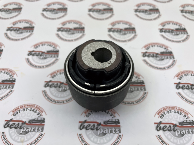 Comprar A2233337500 Mercedes 