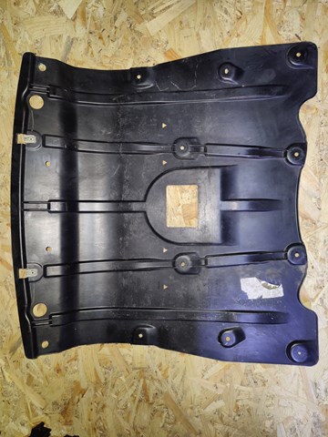51757468803 BMW Protección de cárter