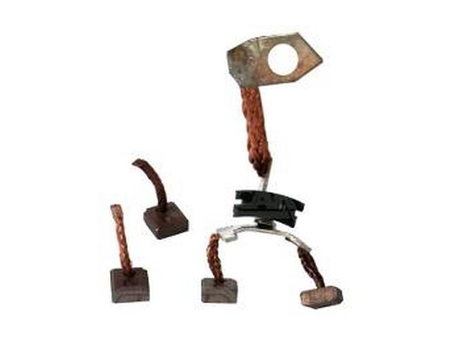 Comprar 140966 Cargo Escobilla de motor de arranque