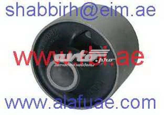 Soportes de motor trasero Mitsubishi L 300 bus (P0W, P1W, P2W) (1986 - 2008) precio, desde 28,77 EUR
