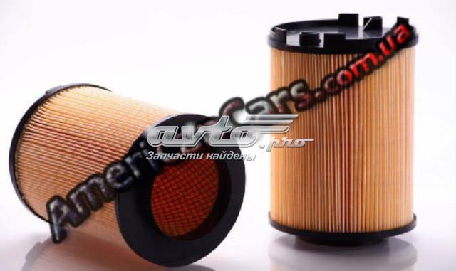 Filtro de aire PA5556 Pronto