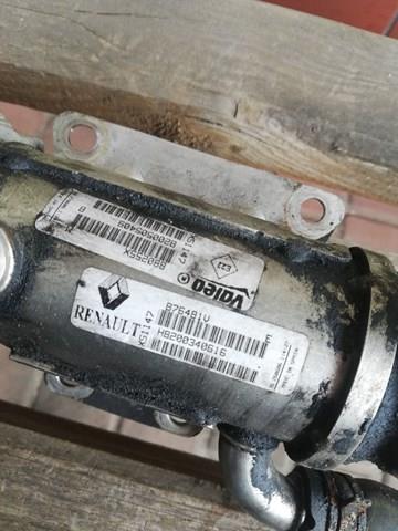  Renault (RVI) 8200340616 precio, desde 65,34 EUR